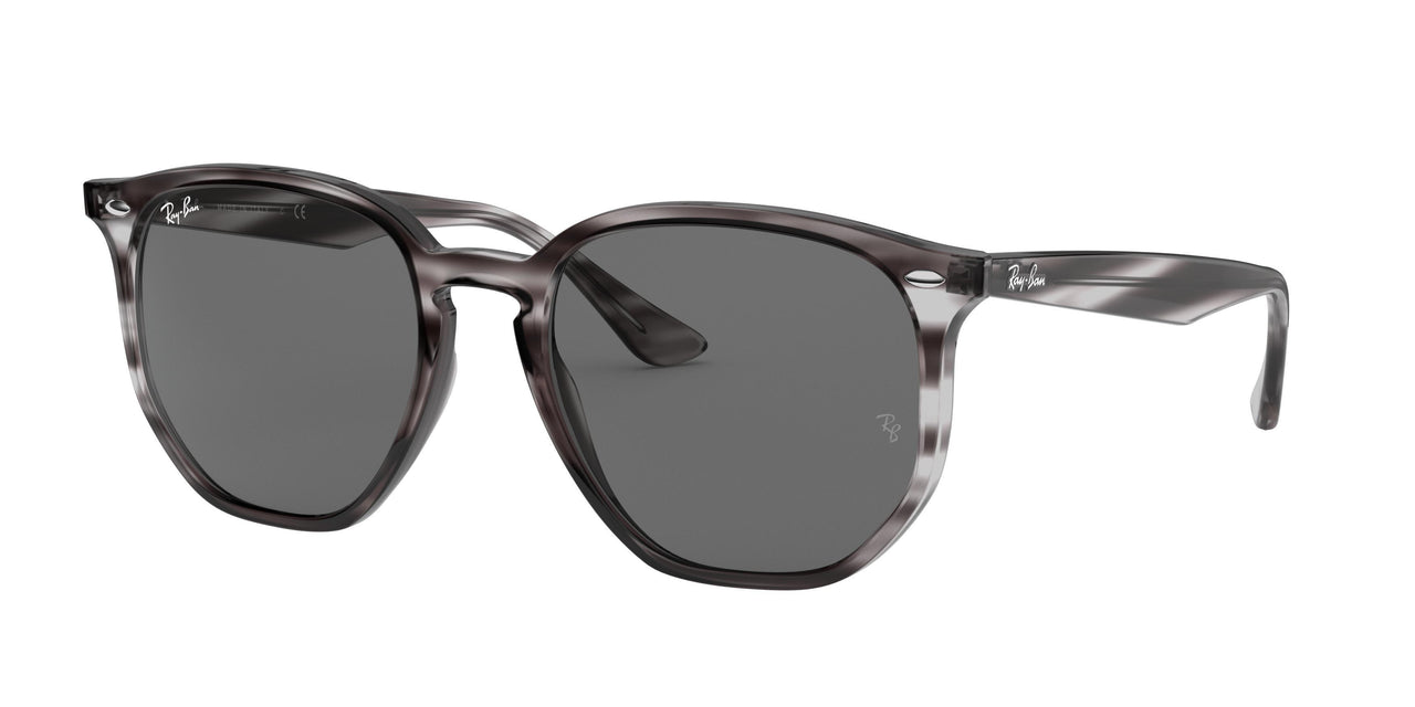 643087 - Havana - Dark Grey