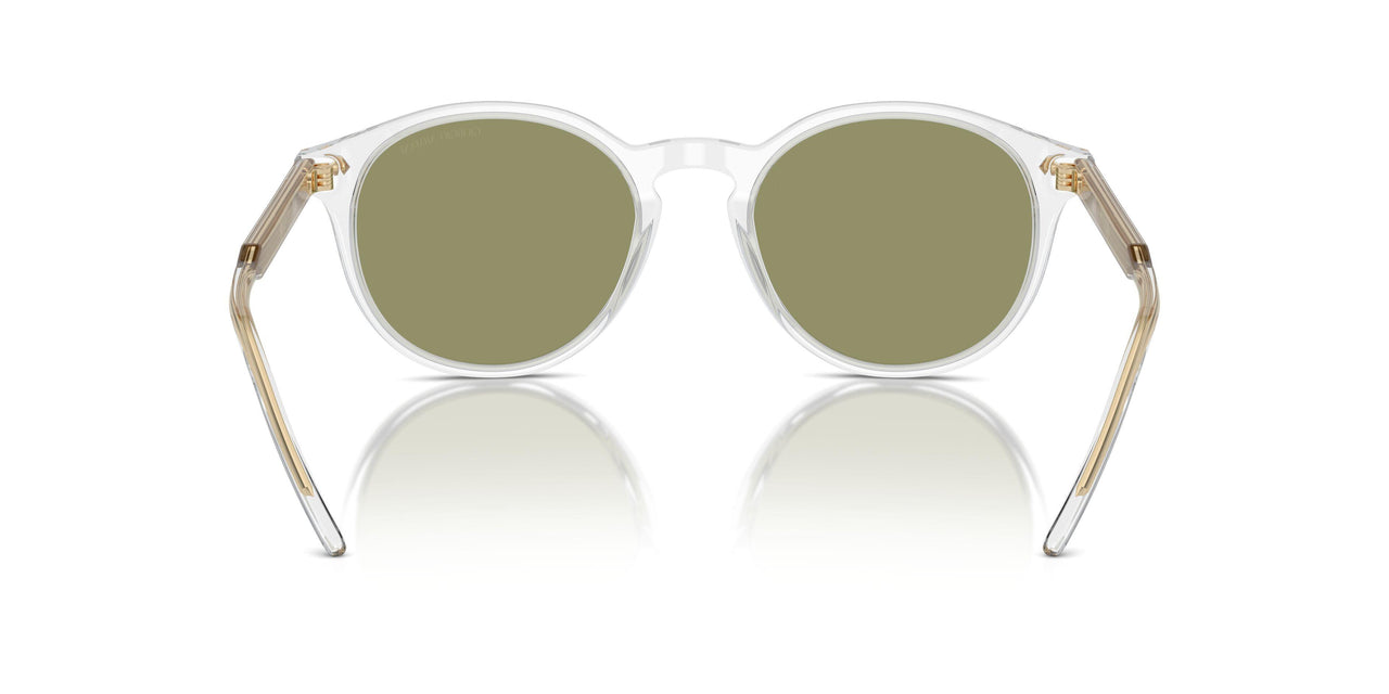 607514 - White - Green