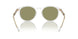 607514 - White - Green