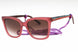 M Missoni MMI0003_S Sunglasses