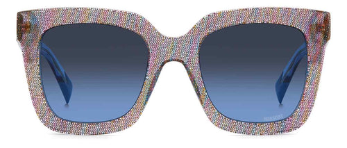 0QQ7-08 - PKPTTMULT - Blue Shaded