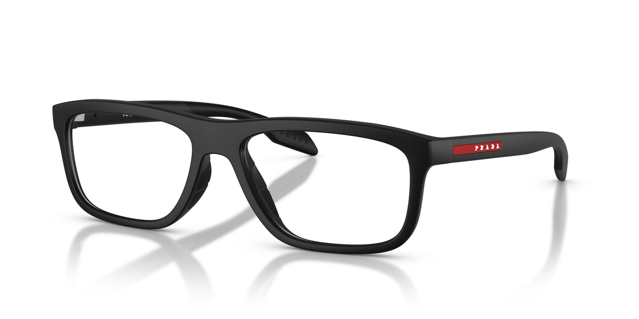 Prada Linea Rossa 05TV Eyeglasses