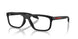 Prada Linea Rossa 05TVF Eyeglasses