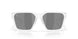 949725 - Transparent - Prizm Black