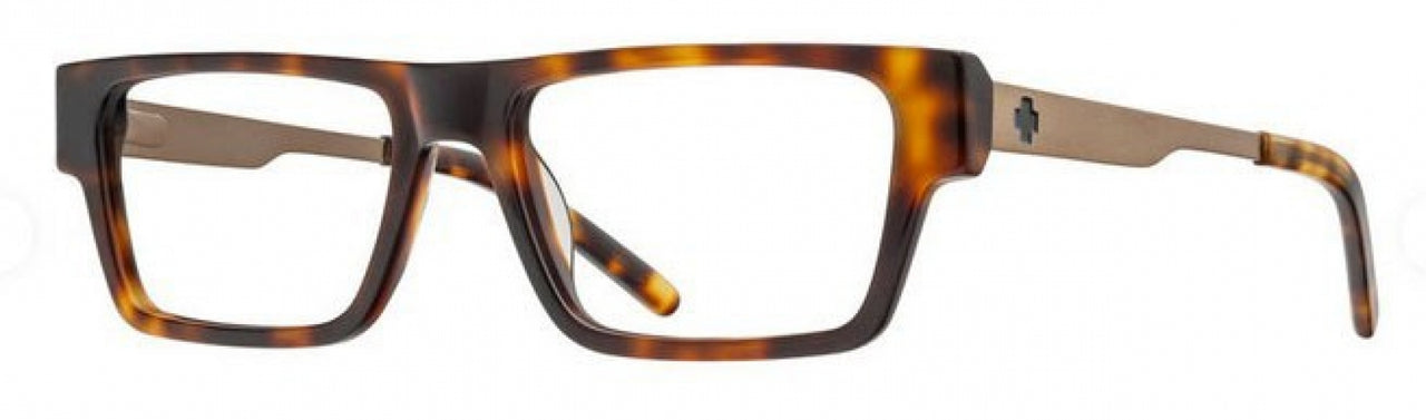 SpyOptic 570000 Eyeglasses