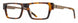 SpyOptic 570000 Eyeglasses
