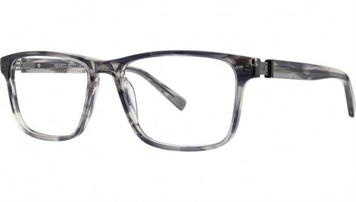 Helium 4573 Eyeglasses
