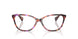 6239 - Pink
