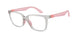 Emporio Armani Kids 3006F Eyeglasses