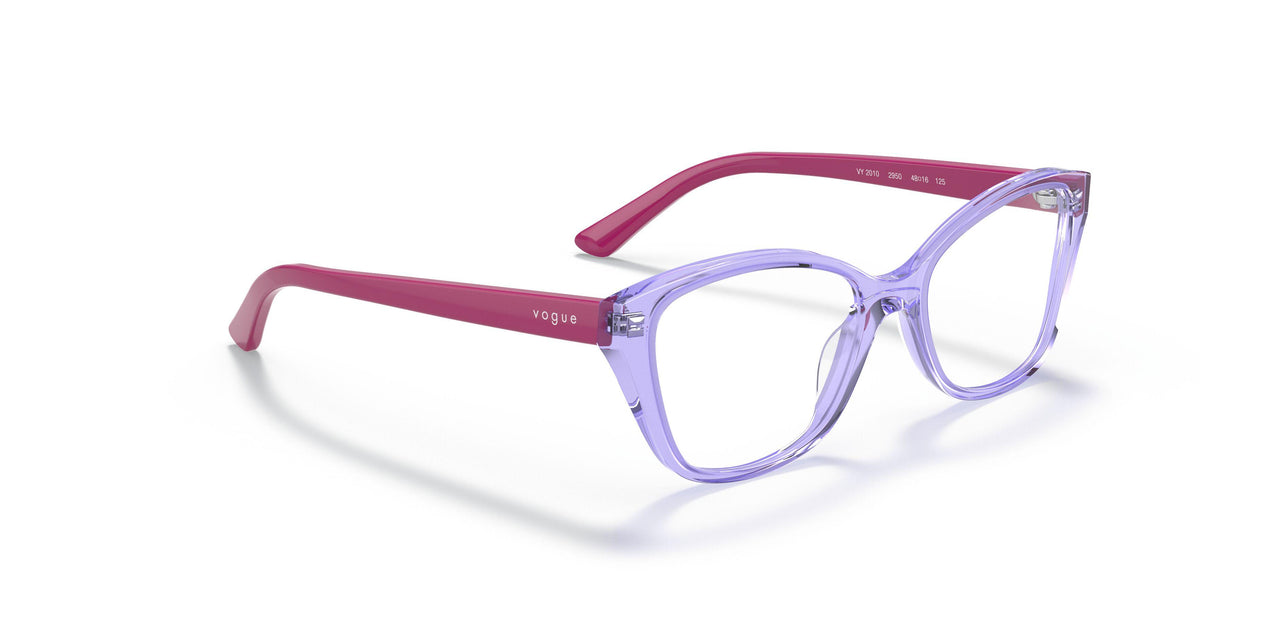 2950 - Violet