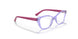 2950 - Violet