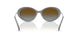 400913 - Grey - Brown Blue Gradient