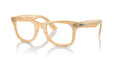 8383 - Brown - Clear / 50