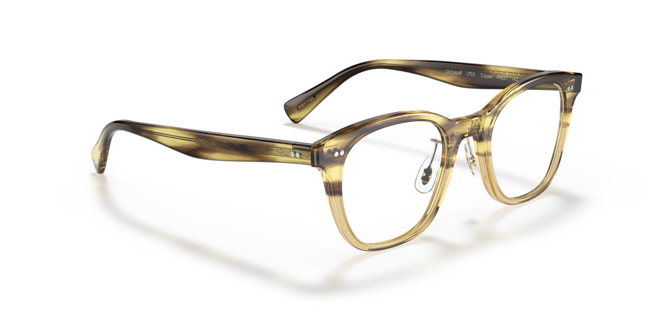 1703 - Brown