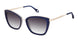 Fysh F-2137 Sunglasses
