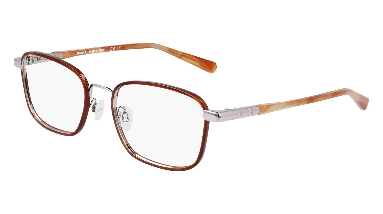 SHINOLA SH23003 Eyeglasses