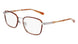 SHINOLA SH23003 Eyeglasses