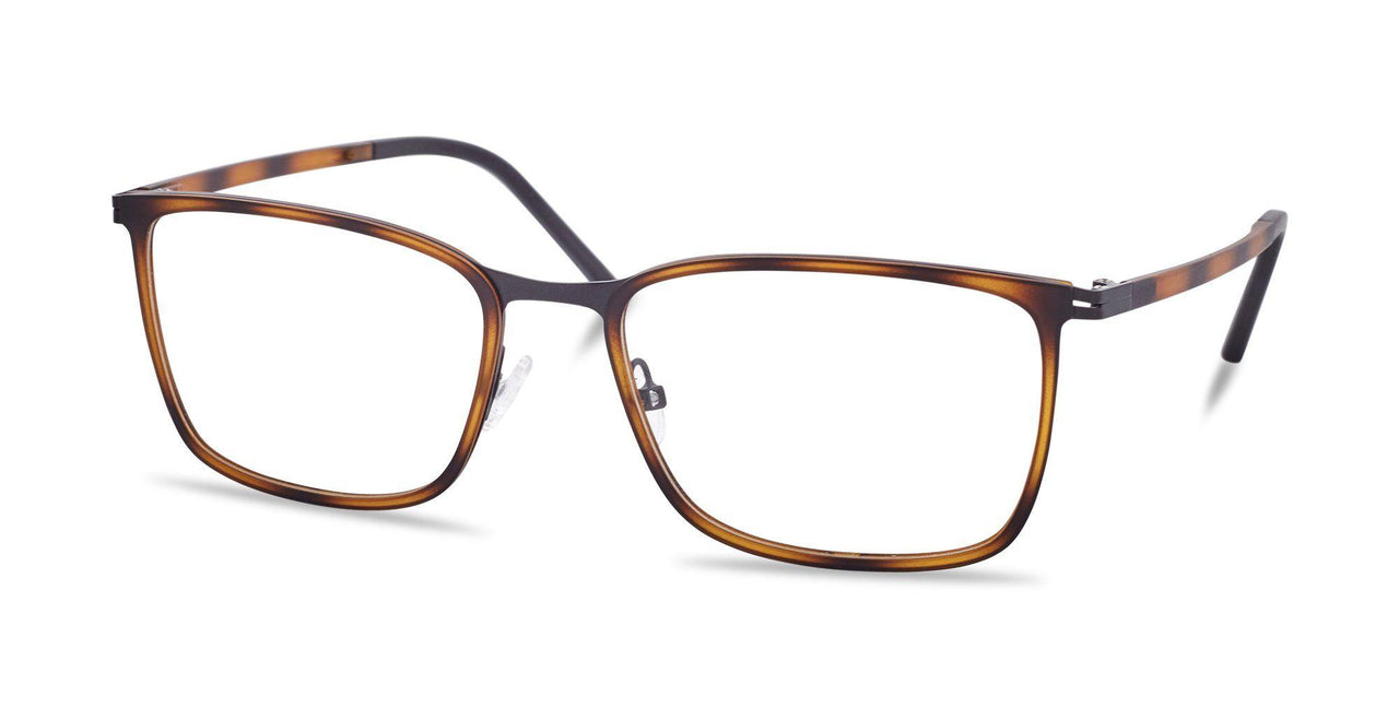 Imago Ultralight Zyclon Eyeglasses