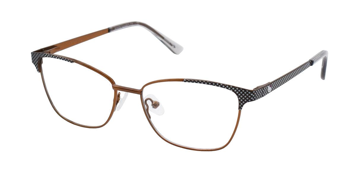 Hello Kitty 399 Eyeglasses