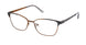 Hello Kitty 399 Eyeglasses