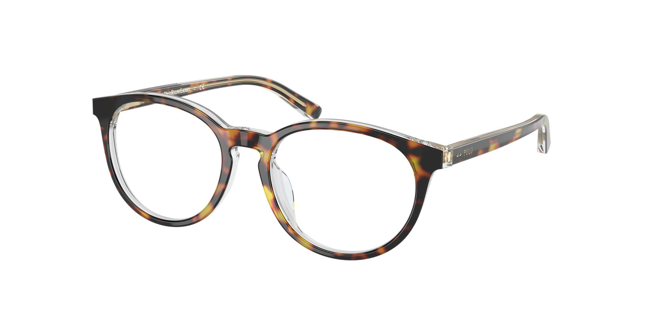 5225 - Brown