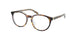 Polo Prep 8544U Eyeglasses