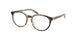 5225 - Brown