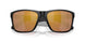912610 - Black - Gold Mirror 580g