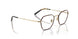 5305 - Gold