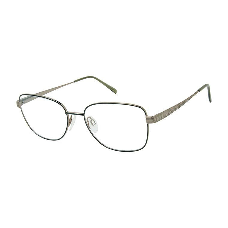 Aristar AR30825 Eyeglasses