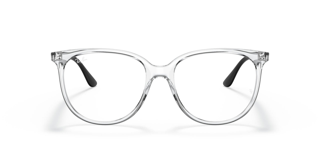 5943 - Clear