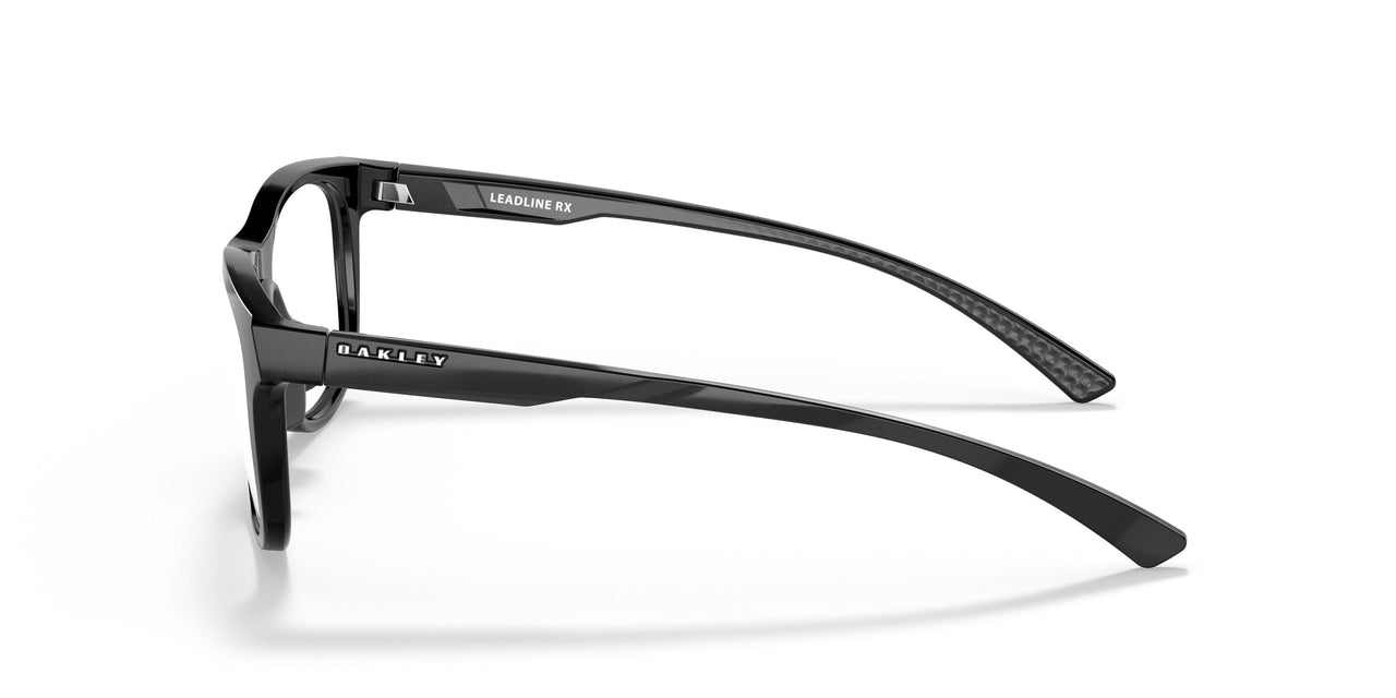 817504 - Black - Clear