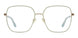 0PEF-00 - GOLDGREEN
