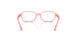 3982 - Pink - Clear