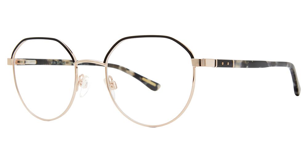 Via Spiga VSDemetra Eyeglasses