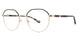 Via Spiga VSDemetra Eyeglasses