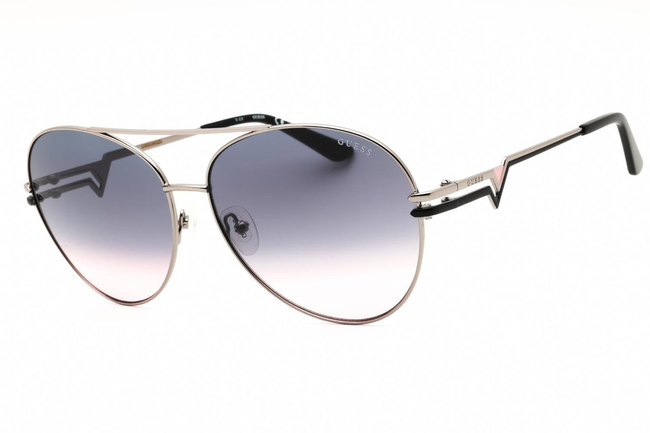 Guess GU7735 Sunglasses