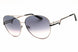 Guess GU7735 Sunglasses