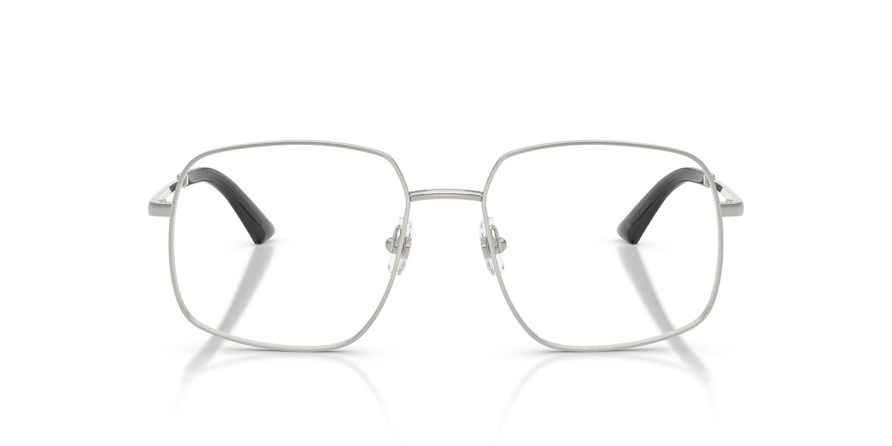 3002 - Silver