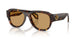 Versace 4518U Sunglasses