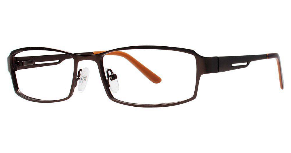 Modern Times GENTRY Eyeglasses