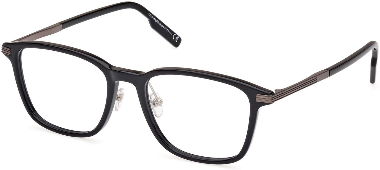 ZEGNA 5251H Eyeglasses