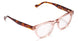 Sunday Somewhere ALEXIS Eyeglasses