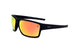 02D - MATTE BLACK