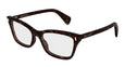 006 - Havana - Transparent