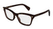 006 - Havana - Transparent