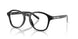 Diesel 4025F Eyeglasses
