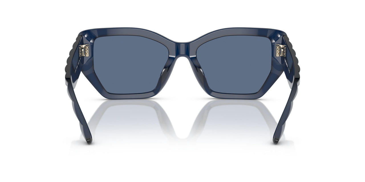 165680 - Blue - Dark Blue