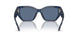 165680 - Blue - Dark Blue