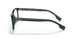 3987 - Green